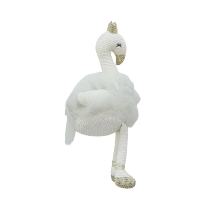 - Winter dog thick down jacketBABY RATTLE IR SNTY38-A MW-21