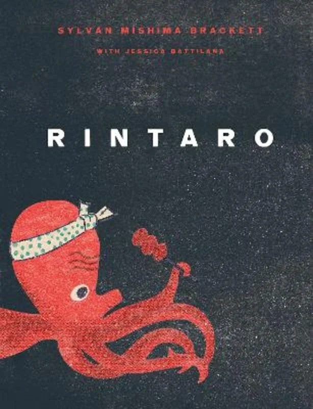 - Air box TSA certified check-inRintaro