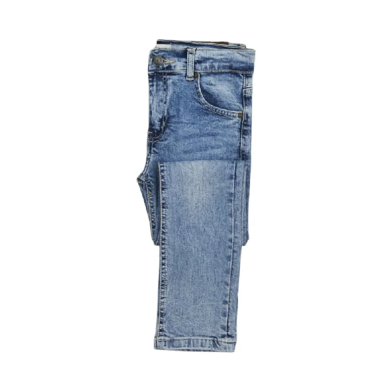 - Winter warm clothes for short-haired dogsTIPPITOES BOY LIGHT BLUE JEANS BLUE / 7-8Y DENIM-575 - Winter warm clothes for short-haired dogsTIPPITOES BOY LIGHT BLUE JEANS BLUE / 7-8Y DENIM-575