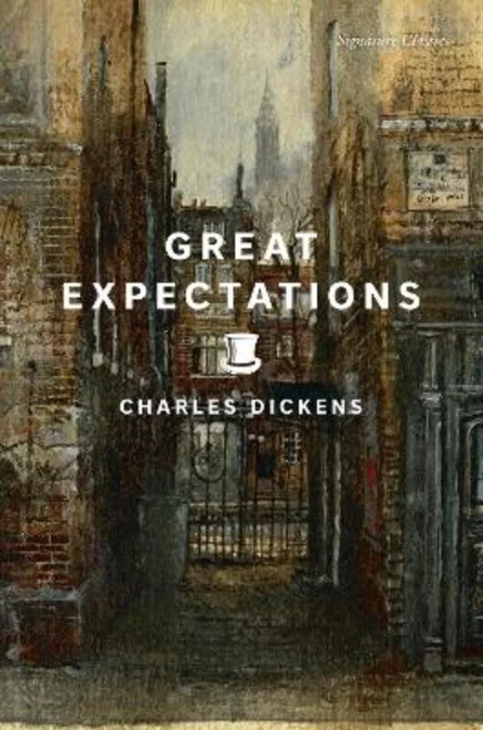 - Summer pet ice matGreat Expectations