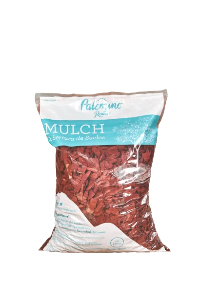 - Elderly dog ​​joint care mattressMulch Madera x 6.5 Kg
