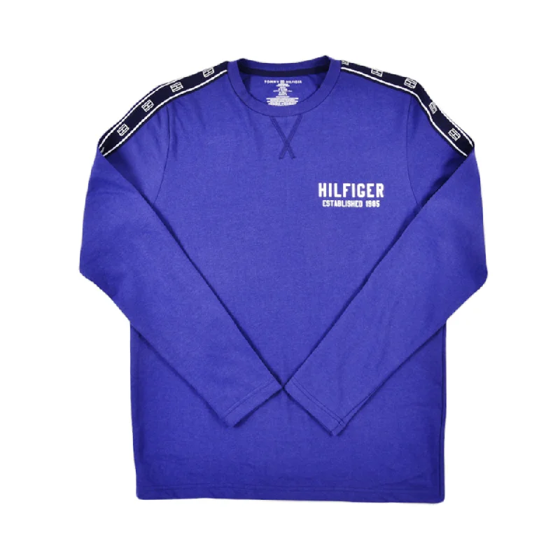 - Automatic temperature adjustment cat bedTH.MEN L/S R.NECK SHIRT 09T4087492 BLU S (IRW)