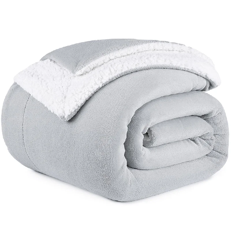 - Automatic induction pet water dispenserBLANKET IR 200X230