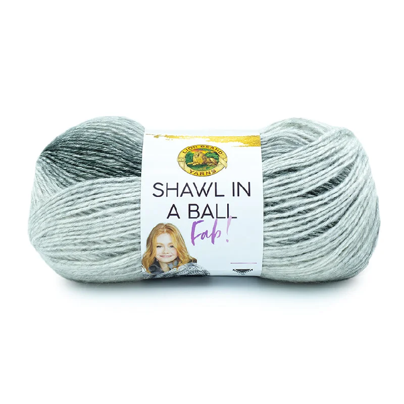 Swallowtall