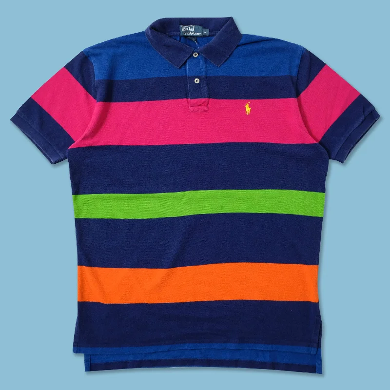 - Pet smart GPS locatorVintage Polo Ralph Lauren Polo Large