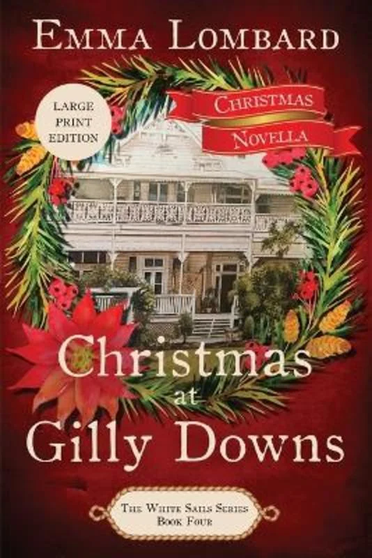 - Hamster silent running wheel to prevent chewingChristmas at Gilly Downs (The White Sails Series Book 4) - Hamster silent running wheel to prevent chewingChristmas at Gilly Downs (The White Sails Series Book 4)