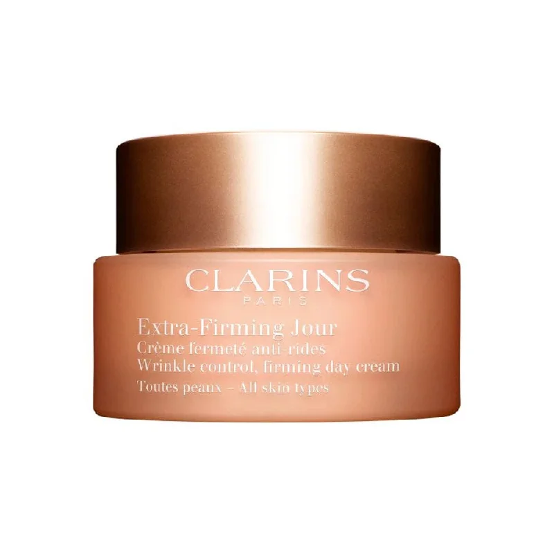 - Cat anti-jump window safety netCLARINS SKINCARE FACE EF DAY CREAM AST 50ML