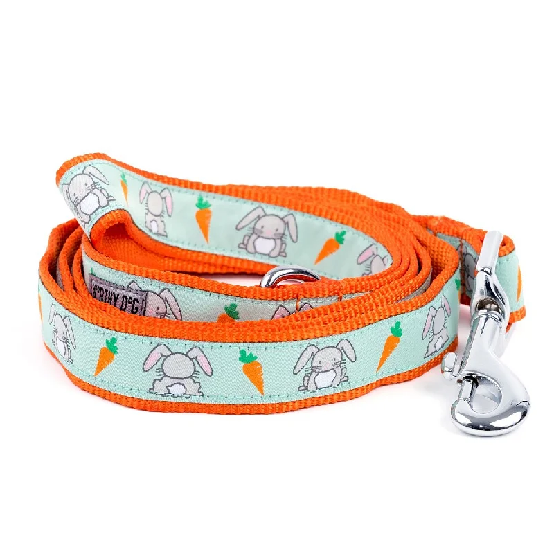 . **Pet backpack is breathable**Bunnies Dog Leash