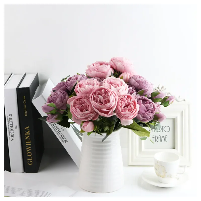 - Pet electric nail grinder silent modelARTIFICIAL FLOWER STICK IR ADF1-10