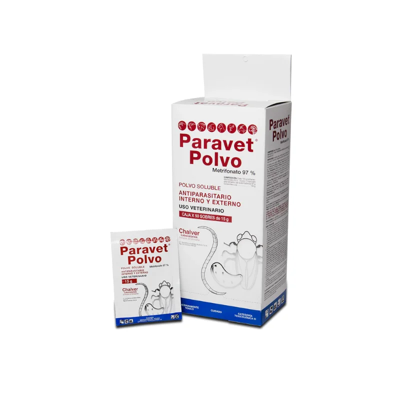 - Pregnant cat delivery room warming boxParavet Sobre x 15 Gr