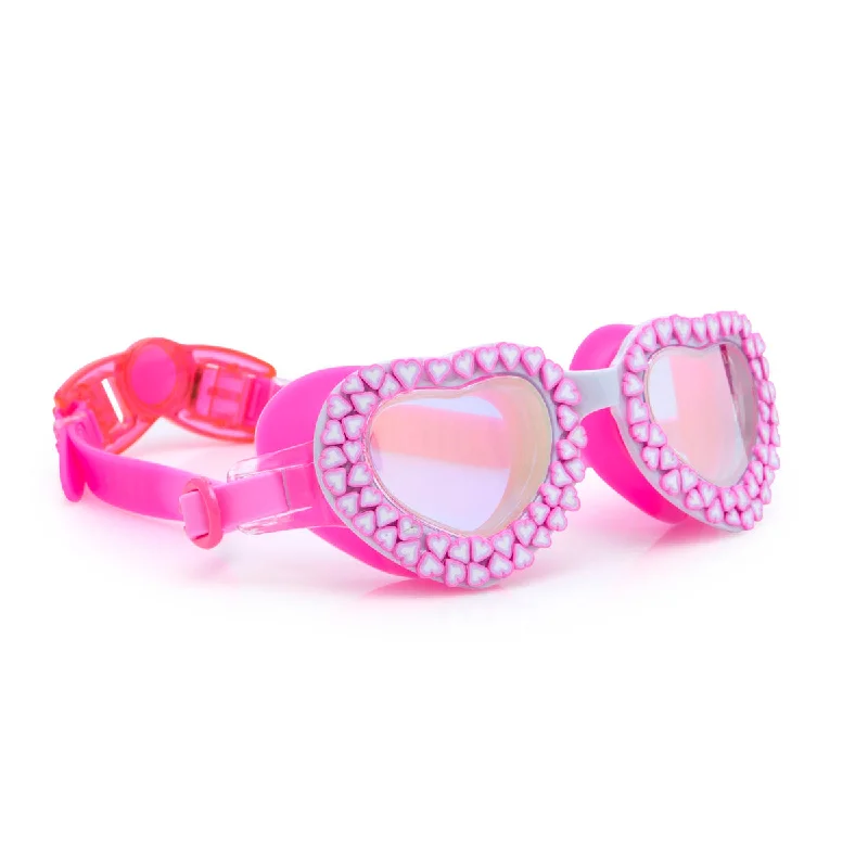 - Custom pet birthday cakeXOXO Goggles - DOUBLE THE LOVE