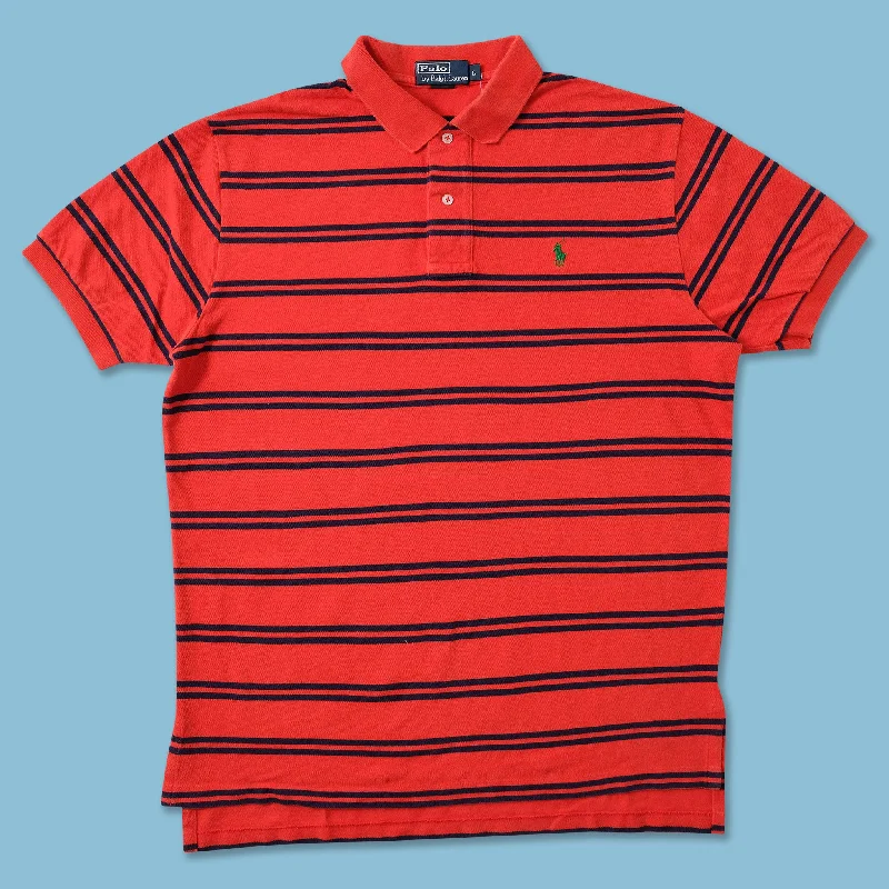- Postoperative pet anti-licking Elizabethan collarVintage Polo Ralph Lauren Polo Large - Postoperative pet anti-licking Elizabethan collarVintage Polo Ralph Lauren Polo Large