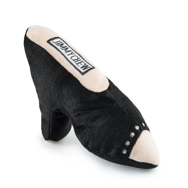 - Brand XX dog toy reviewsJimmy Chew Shoe Dog Toy