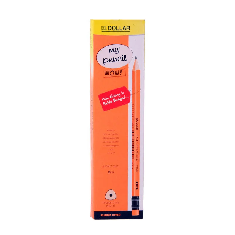 - Pet fence foldable indoorPT-222 DOLLAR MY PENCIL 2HB 12PC PACK A.M