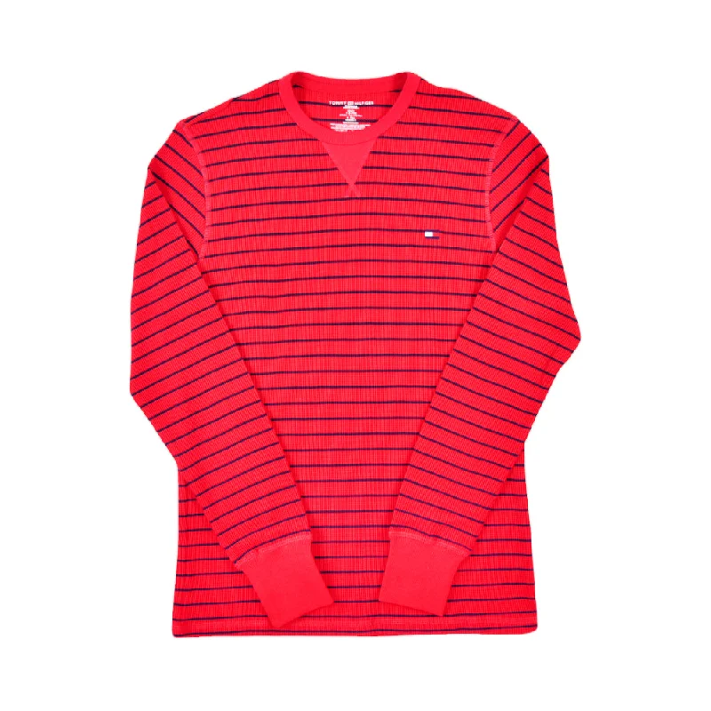 - Pet smart GPS locatorTH.MEN L/S R.NECK SHIRT 09T4224624 RED S (IRW)
