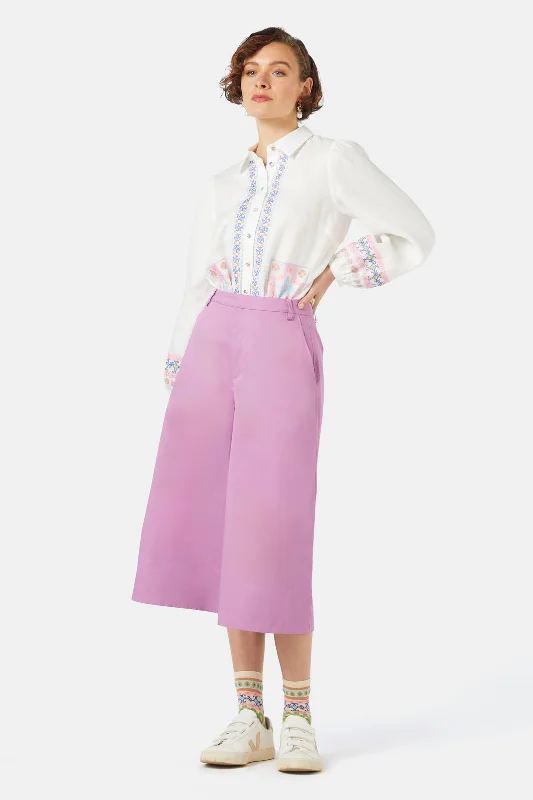 Lilac