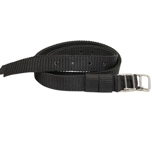 Pet ProductsArción Par En Reata