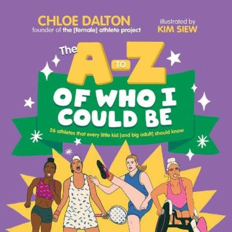  -Splash-proof food bowl AND Anti-choking slow food bowlThe A - Z of Who I Could Be