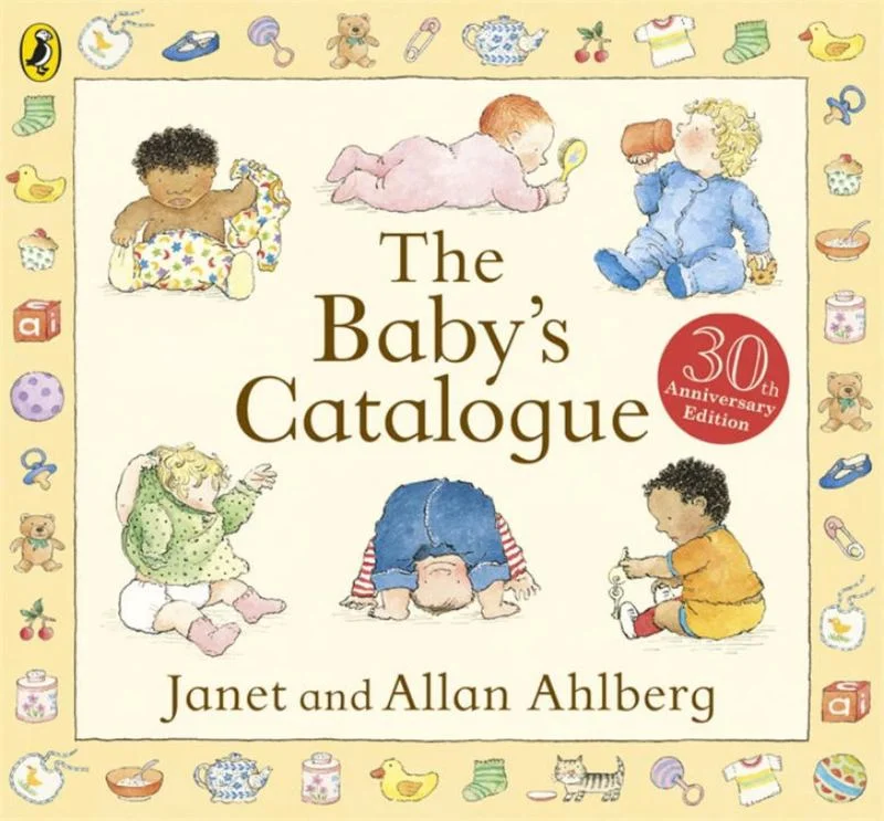 - Pet monitor with cameraThe Baby's Catalogue