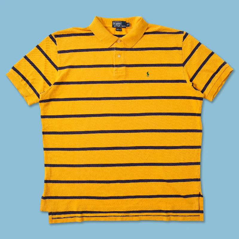 - Pet diabetes prescription foodVintage Polo Ralph Lauren Polo XXLarge