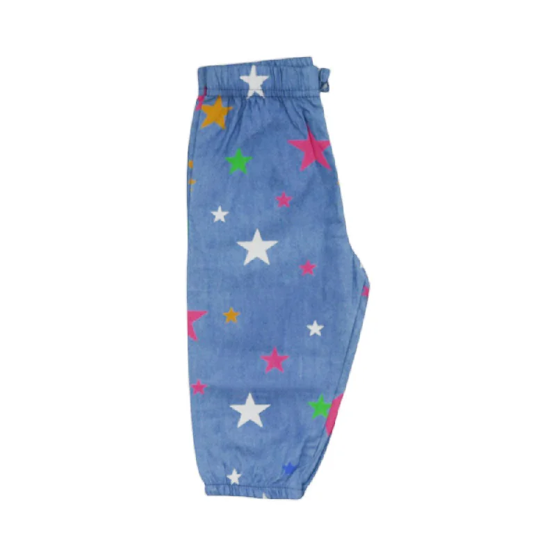 - Organic cotton dog bibsGIRLS CAPRI MZS-24 3-6M 0018