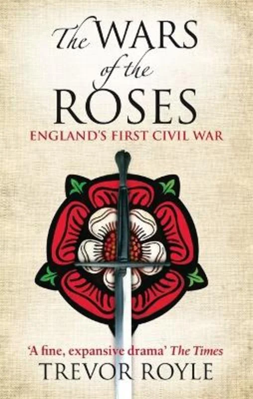 - Dog anti-slip matThe Wars Of The Roses