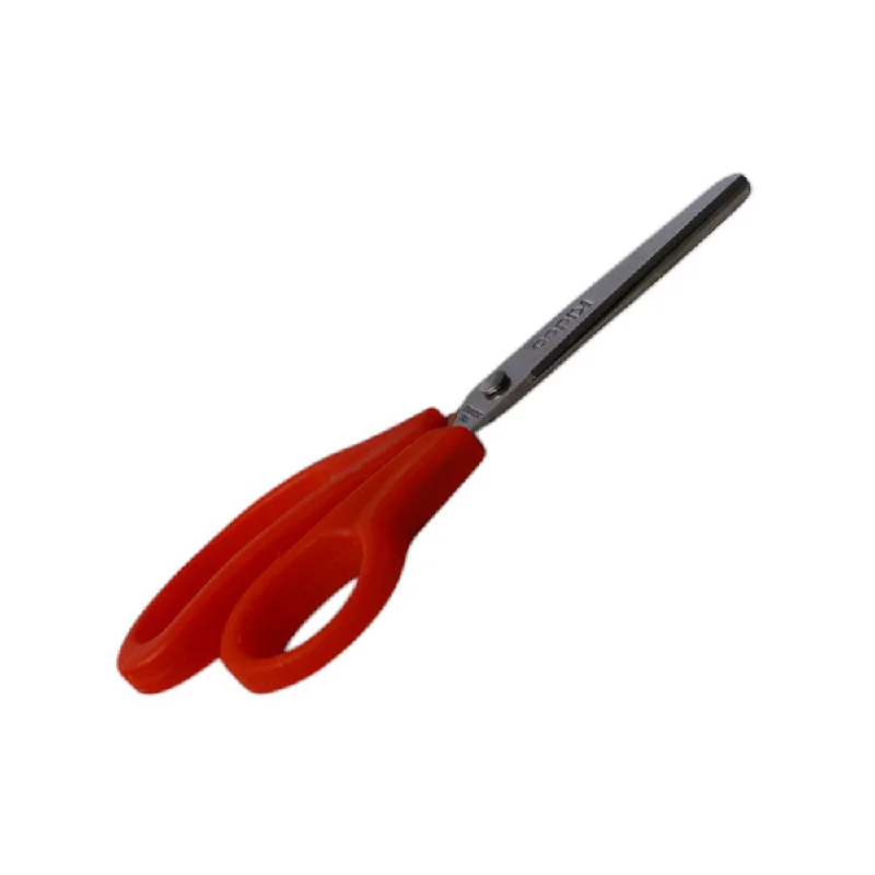 - ​​Pet toys under    yuanBOSS SCISSOR SMALL A.M