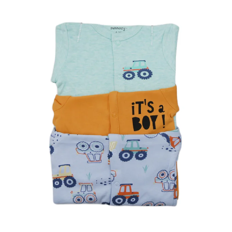 - Pet vitamin complex nutrition tabletsBOYS L/S 3PC SLEEP SUIT MDW-23 6-9M CHI SNYCL355