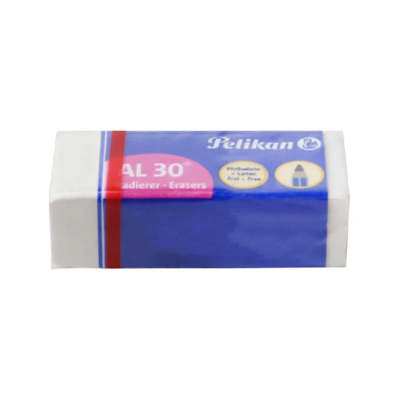 - Dog disposable foam shower gelPELIKAN ERASER AL-30