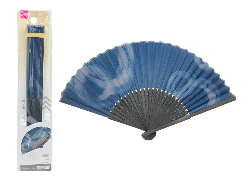 - Parrot climbing and standing wooden frameFolding fan (9.05in  Swirl)