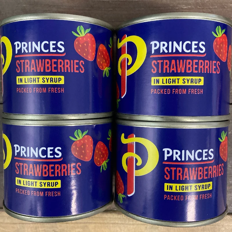 - Smart cat litter box with automatic cleaning6x Princes Strawberries In Light Syrup Tins (6x210g) - Smart cat litter box with automatic cleaning6x Princes Strawberries In Light Syrup Tins (6x210g)