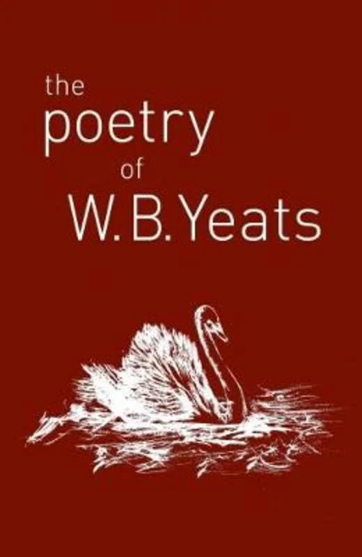 - Pregnant cat delivery room warming boxThe Poetry of W. B. Yeats