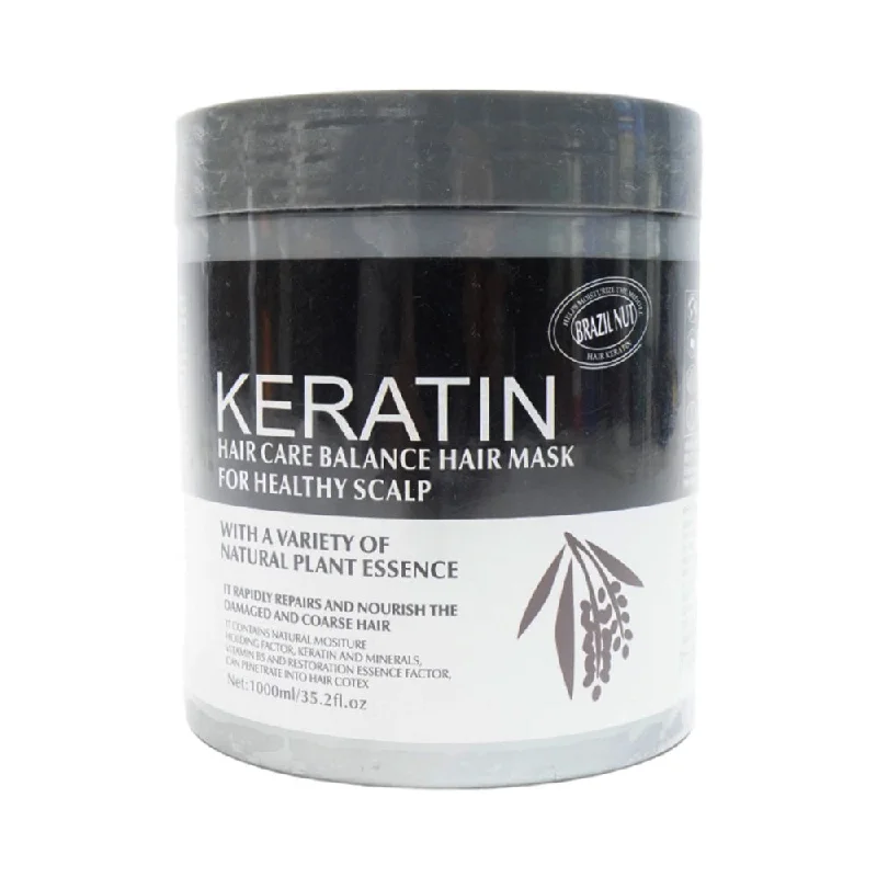 - Pregnant cat delivery room warming boxKERATIN HAIR MASK BRAZIL NUT GREY 1000 ML