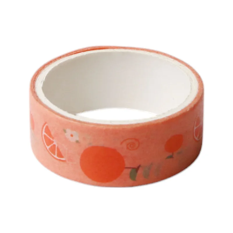 - Dog anti-slip matJD2215 FANCY MINI TAPE Z.B