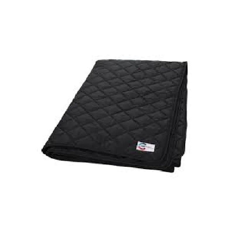 - ​​Pet toys under    yuanBLANKET IR B-1-8