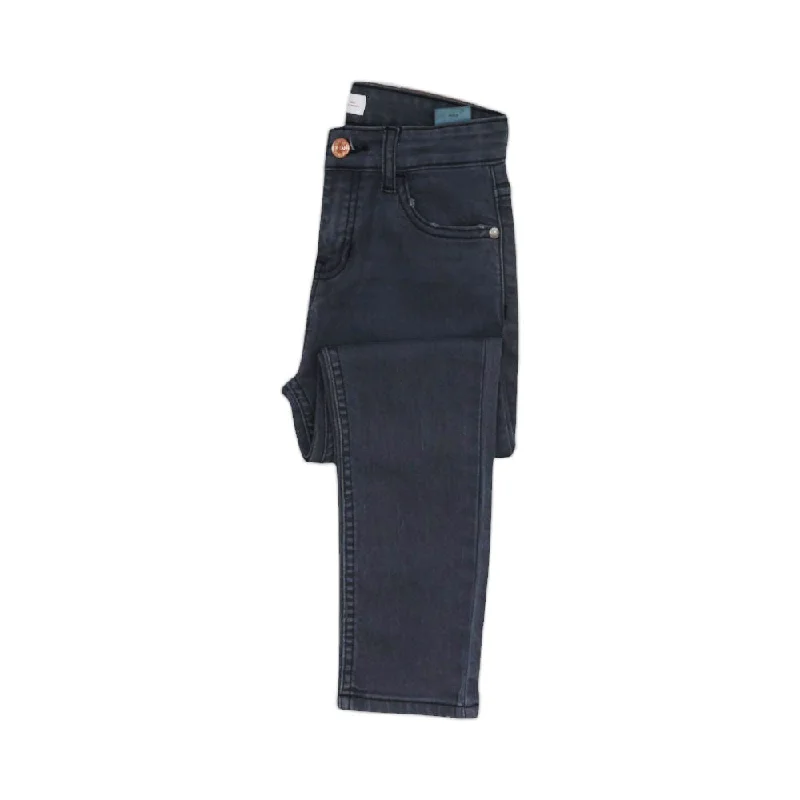 -Anti-scratch scratching board AND cat bed in oneGIRLS DENIM PANTS HOP & ROLL GREY MZW-23 6-7 YEAR JBD401 -Anti-scratch scratching board AND cat bed in oneGIRLS DENIM PANTS HOP & ROLL GREY MZW-23 6-7 YEAR JBD401