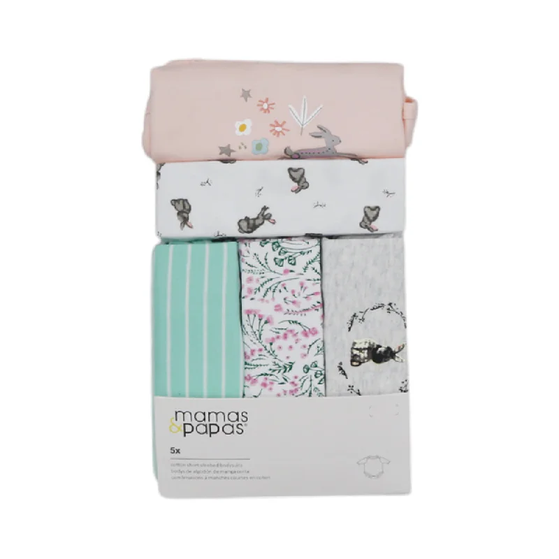 - Deodorizing cat litter tofu litterGIRLS L/S 5PC BODY SUIT M&P MDW-23 9-12M CHI MP03 - Deodorizing cat litter tofu litterGIRLS L/S 5PC BODY SUIT M&P MDW-23 9-12M CHI MP03