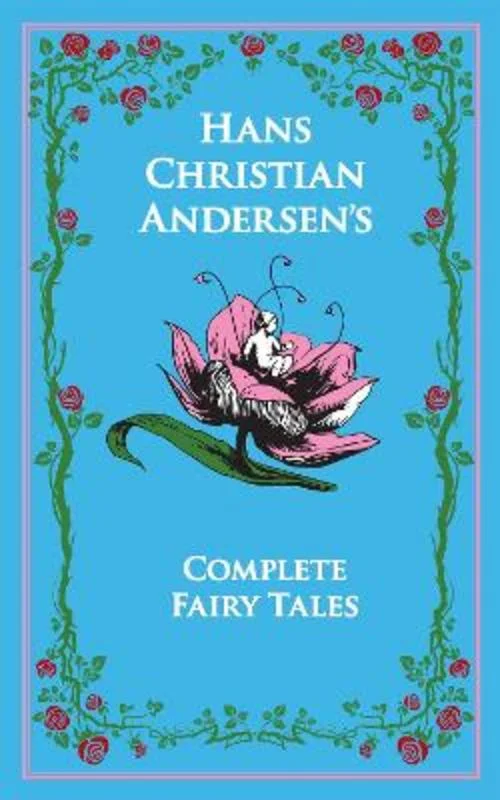 - Postoperative pet anti-licking Elizabethan collarHans Christian Andersen's Complete Fairy Tales - Postoperative pet anti-licking Elizabethan collarHans Christian Andersen's Complete Fairy Tales