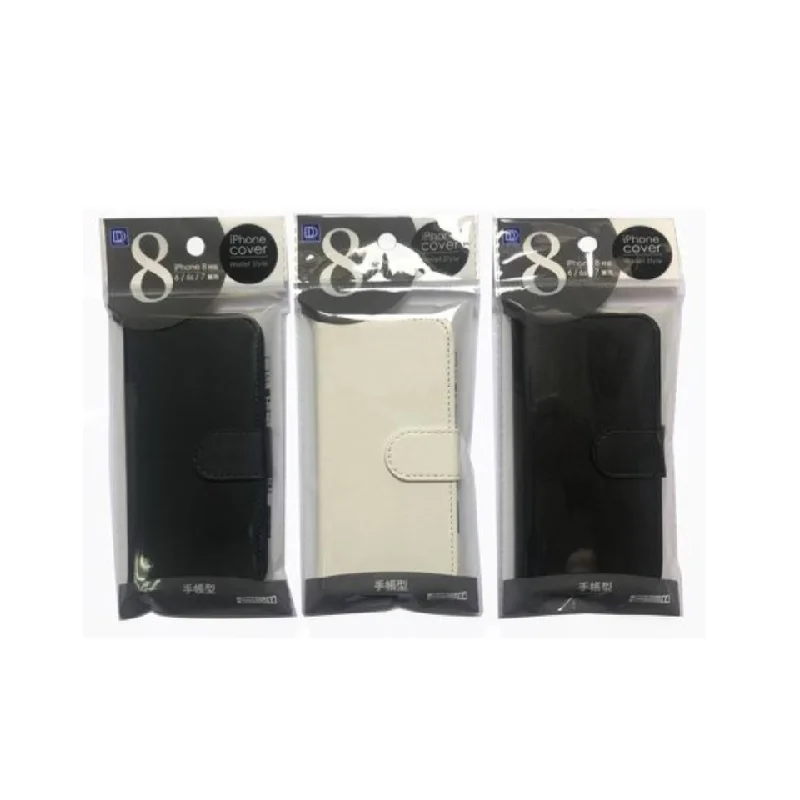 - Pet water dispenser UV sterilization versionSmartphone Cover Wallet Style 6 6s 7 8