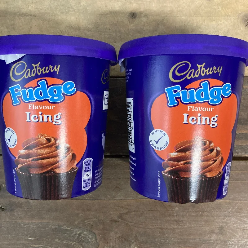- Solid wood cat climbing frame customized2x Cadbury Fudge Flavour Icing Tubs (2x400g) - Solid wood cat climbing frame customized2x Cadbury Fudge Flavour Icing Tubs (2x400g)