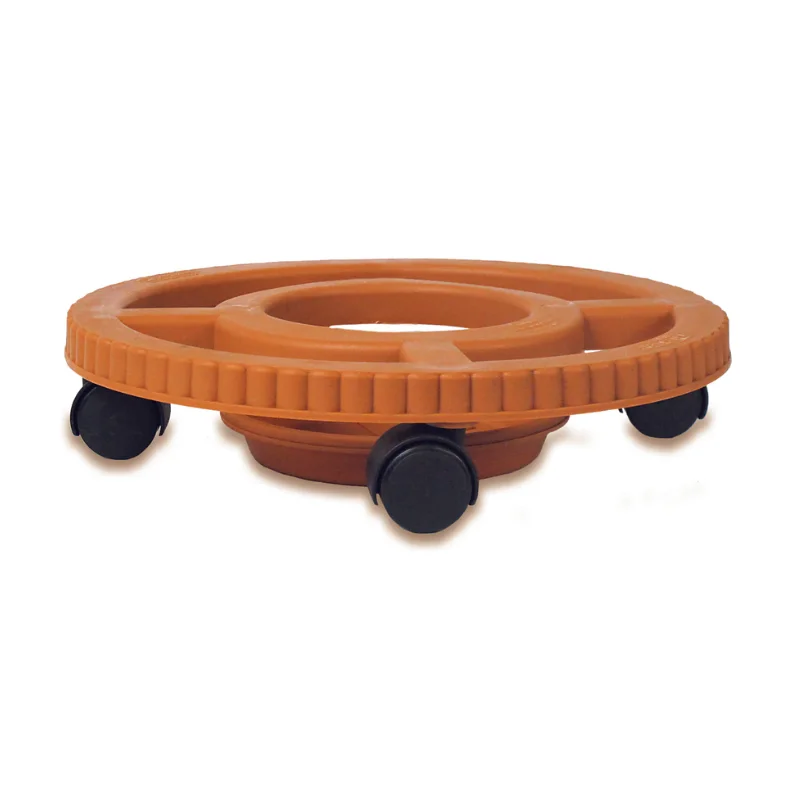 - Postoperative pet anti-licking Elizabethan collarSoporte Para Matera Grande Con Rodachina