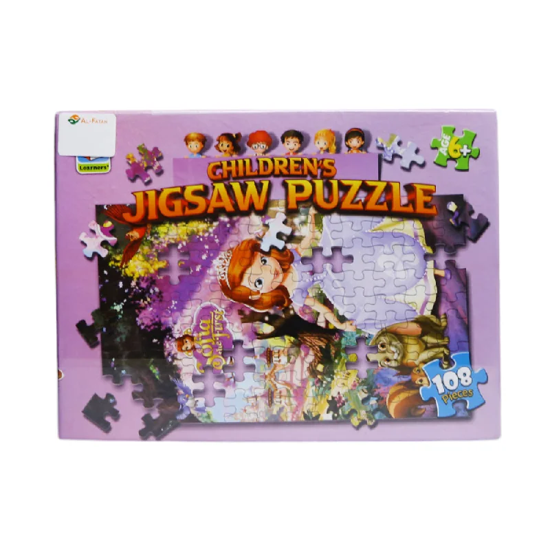 - Smart cat litter box with automatic cleaning8805 LEARNERS CHILDREN JIGSAW PUZZLE SOFIA 108PC - Smart cat litter box with automatic cleaning8805 LEARNERS CHILDREN JIGSAW PUZZLE SOFIA 108PC