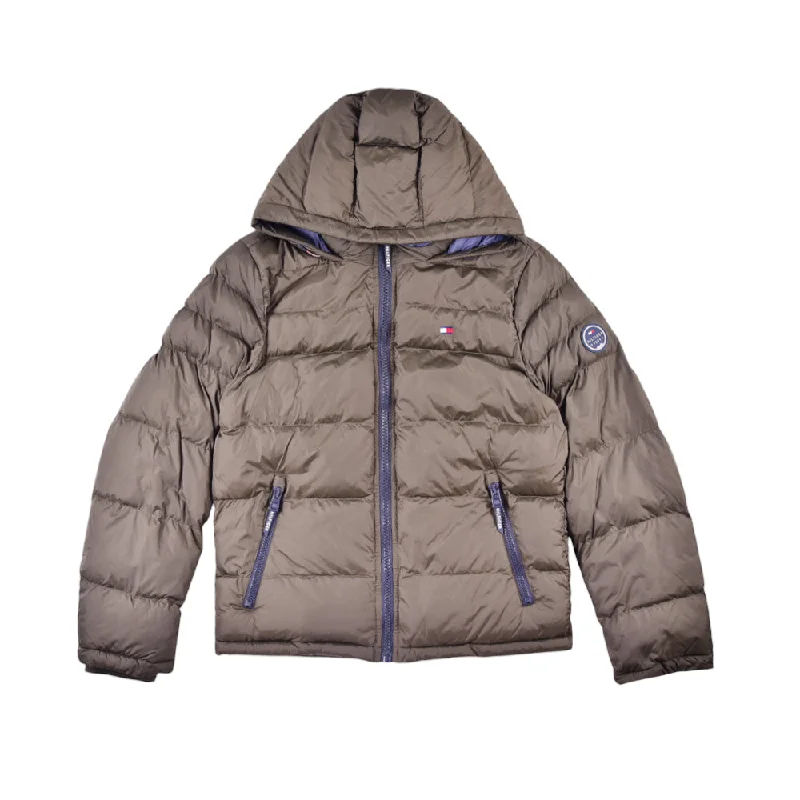 - Chinchilla cooling ice nest ceramic plateTH MEN L/S PUFFER JACKET 158AN508 OLV S (IRW)