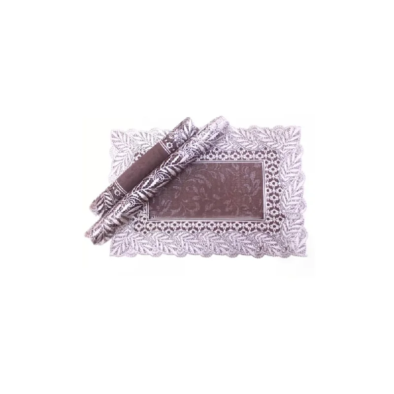 - Foldable and portable cat bagTABLE MAT PC