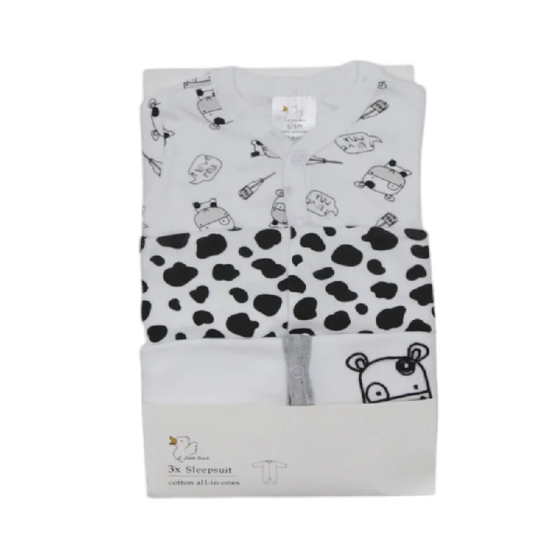 - Pet stroller can be taken on the planeBOYS L/S 3PC SLEEP SUIT W SOCKS MDW-23 0-3M CHI R328 - Pet stroller can be taken on the planeBOYS L/S 3PC SLEEP SUIT W SOCKS MDW-23 0-3M CHI R328