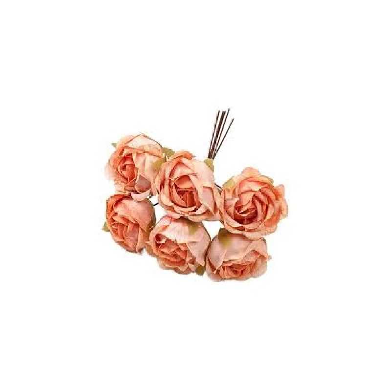 - Summer pet ice matARTIFICIAL FLOWER STICK IR ADF1-24