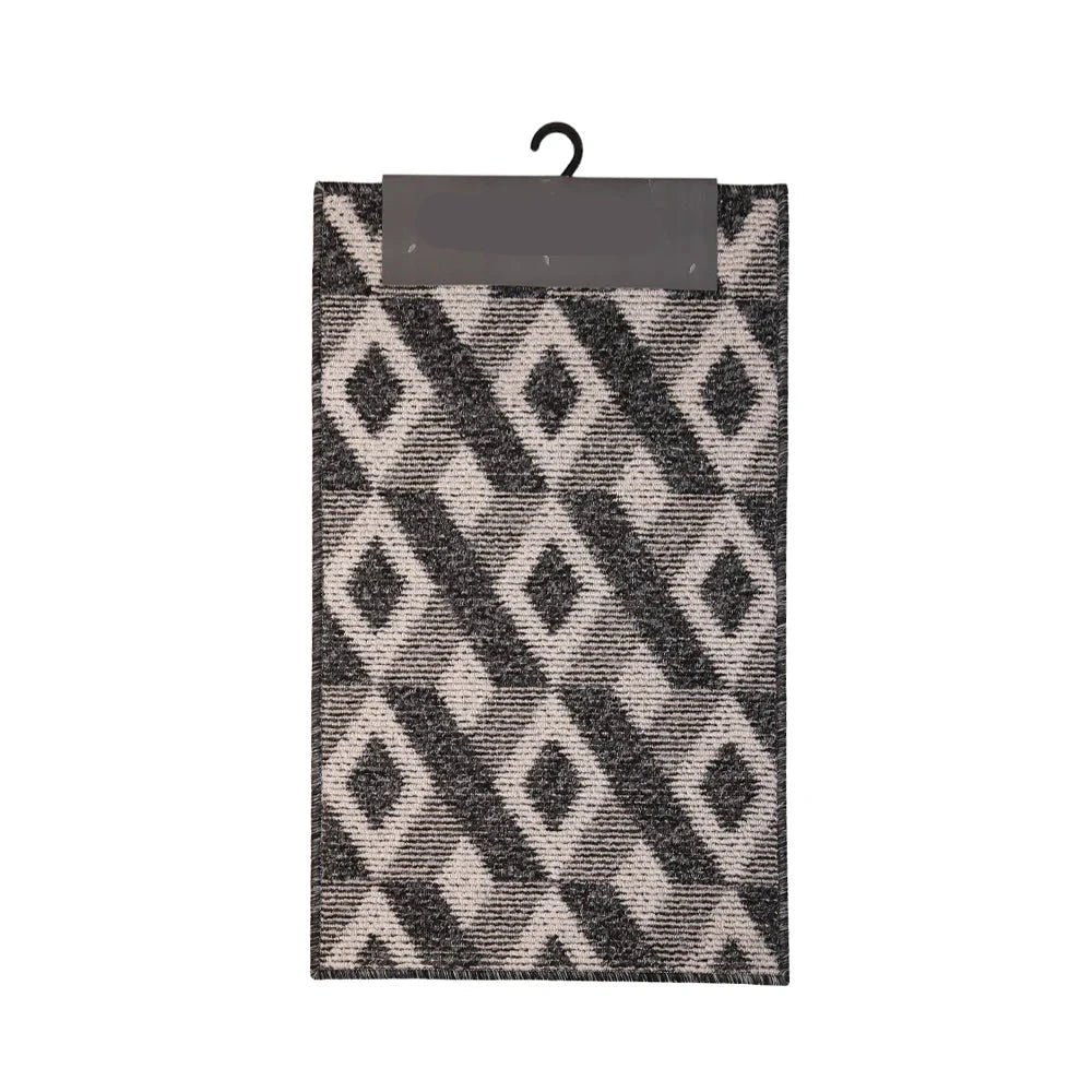 - ​​Christmas pet Christmas clothingFLOOR MAT IR 60X90 A-121-184