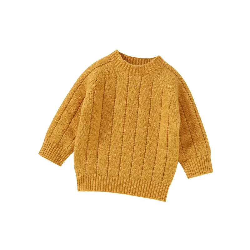 - Climbing pet constant temperature heating padGIRLS L/S SWEATER MW-22 6-7 YEAR CHI 2235