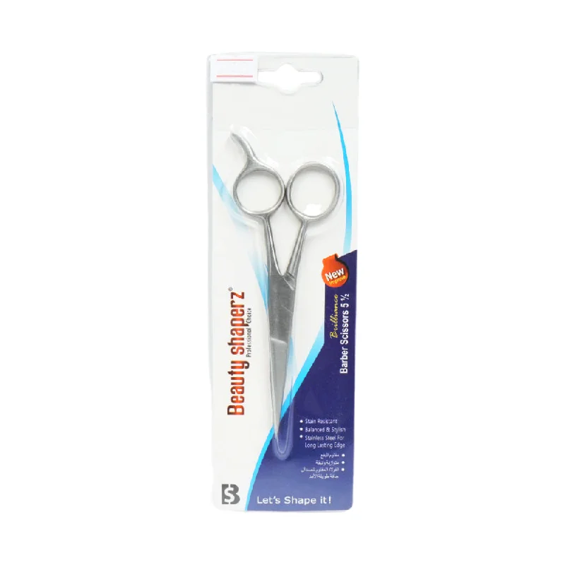  -Splash-proof food bowl AND Anti-choking slow food bowlKROS BEAUTY SHAPERZ 115 BARBER SCISSOR 5.5 PC