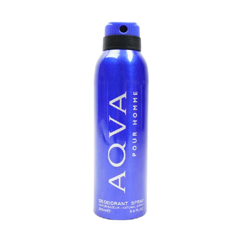 - Cat anti-jump window safety netKLICK AQVA POUR HOMME BODY SPRAY 200ML